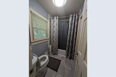 [Address not provided], Atlanta, GA 30349 - Photo 8