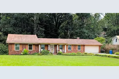 [Address not provided], Atlanta, GA 30349 - Photo 1