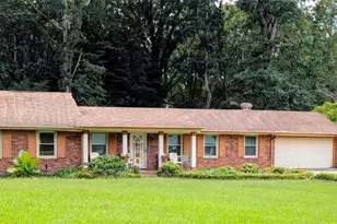 [Address not provided], Atlanta, GA 30349 - Photo 1