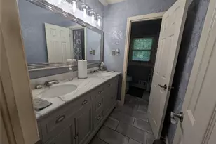 [Address not provided], Atlanta, GA 30349 - Photo 12