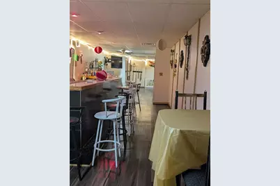 [Address not provided], Atlanta, GA 30349 - Photo 18