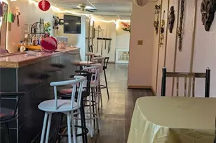 [Address not provided], Atlanta, GA 30349 - Photo 18