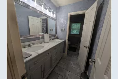 [Address not provided], Atlanta, GA 30349 - Photo 12