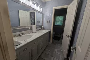 [Address not provided], Atlanta, GA 30349 - Photo 12