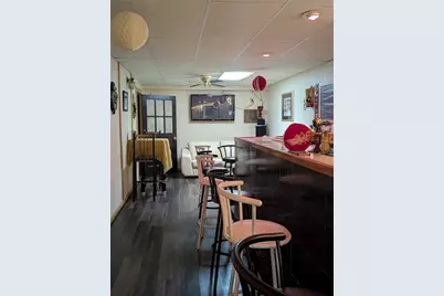 [Address not provided], Atlanta, GA 30349 - Photo 18