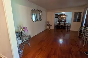[Address not provided], Atlanta, GA 30349 - Photo 2