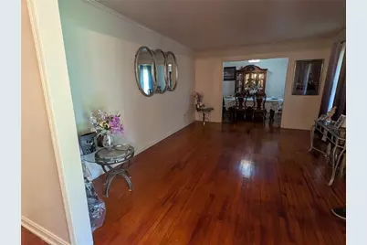 [Address not provided], Atlanta, GA 30349 - Photo 2