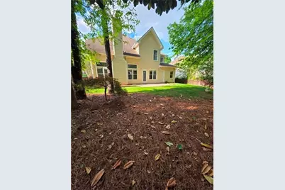 1496 Brentwood Drive, Marietta, GA 30062 - Photo 18