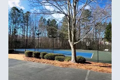 1496 Brentwood Drive, Marietta, GA 30062 - Photo 22
