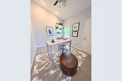 1496 Brentwood Drive, Marietta, GA 30062 - Photo 8