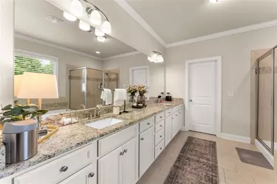 4645 Trilogy Park Trail, Hoschton, GA 30548 - Photo 32