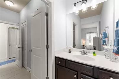 4645 Trilogy Park Trail, Hoschton, GA 30548 - Photo 40