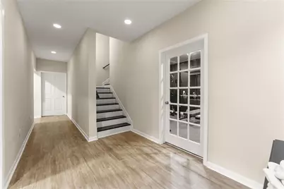 4645 Trilogy Park Trail, Hoschton, GA 30548 - Photo 48