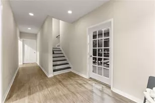4645 Trilogy Park Trail, Hoschton, GA 30548 - Photo 48