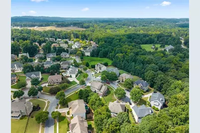 4645 Trilogy Park Trail, Hoschton, GA 30548 - Photo 62