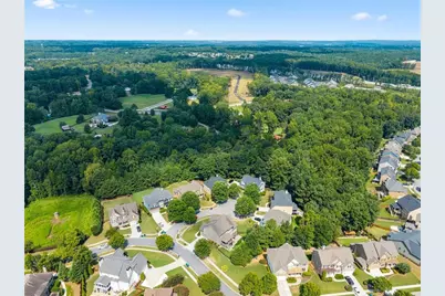 4645 Trilogy Park Trail, Hoschton, GA 30548 - Photo 72