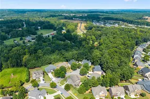4645 Trilogy Park Trail, Hoschton, GA 30548 - Photo 72