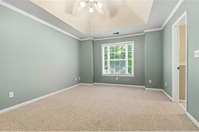 1533 Endurance Hill Drive NW, Kennesaw, GA 30152 - Photo 20