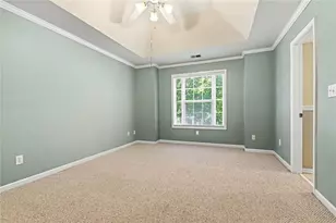 1533 Endurance Hill Dr NW, Kennesaw, GA 30152 - Photo 20