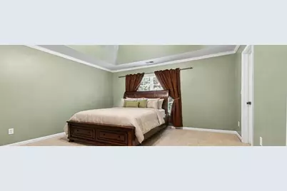 1533 Endurance Hill Drive NW, Kennesaw, GA 30152 - Photo 16