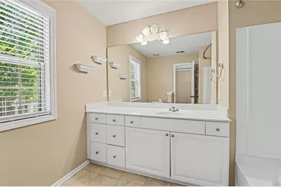 1533 Endurance Hill Drive NW, Kennesaw, GA 30152 - Photo 22