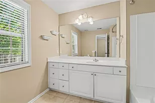 1533 Endurance Hill Dr NW, Kennesaw, GA 30152 - Photo 22