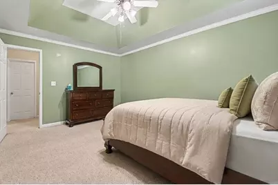 1533 Endurance Hill Drive NW, Kennesaw, GA 30152 - Photo 18