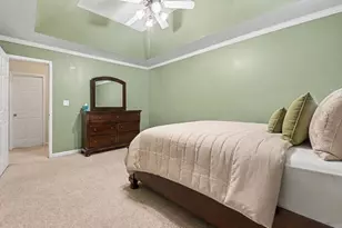 1533 Endurance Hill Dr NW, Kennesaw, GA 30152 - Photo 18
