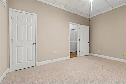 1533 Endurance Hill Drive NW, Kennesaw, GA 30152 - Photo 24