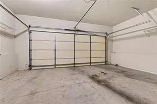 1533 Endurance Hill Dr NW, Kennesaw, GA 30152 - Photo 28