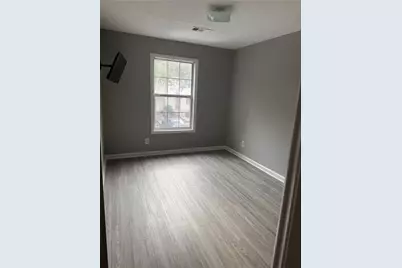 6341 Wedgeview Drive, Tucker, GA 30084 - Photo 20