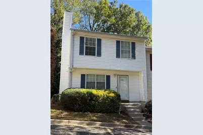 6341 Wedgeview Drive, Tucker, GA 30084 - Photo 2
