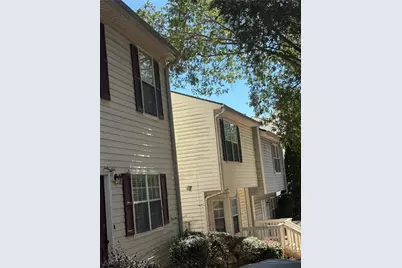 6341 Wedgeview Drive, Tucker, GA 30084 - Photo 4