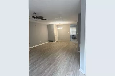 6341 Wedgeview Drive, Tucker, GA 30084 - Photo 6