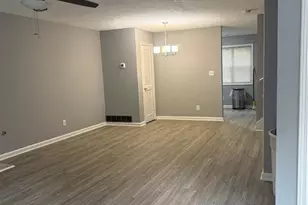 6341 Wedgeview Dr, Tucker, GA 30084 - Photo 6