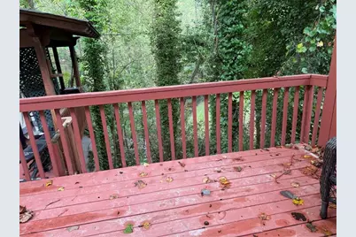 6341 Wedgeview Drive, Tucker, GA 30084 - Photo 28