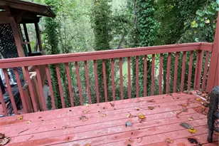 6341 Wedgeview Dr, Tucker, GA 30084 - Photo 28