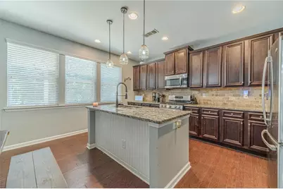 1102 Bald Eagle Trace, Hoschton, GA 30548 - Photo 10