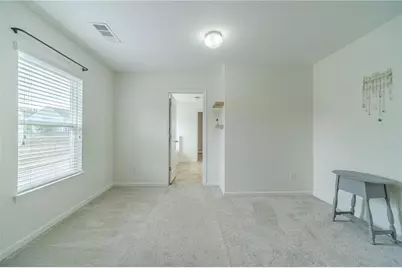 1102 Bald Eagle Trace, Hoschton, GA 30548 - Photo 20