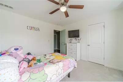 1102 Bald Eagle Trace, Hoschton, GA 30548 - Photo 26