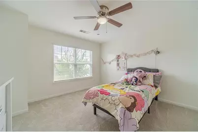 1102 Bald Eagle Trace, Hoschton, GA 30548 - Photo 26