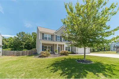 1102 Bald Eagle Trace, Hoschton, GA 30548 - Photo 48