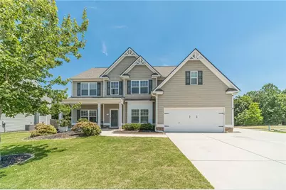 1102 Bald Eagle Trace, Hoschton, GA 30548 - Photo 46