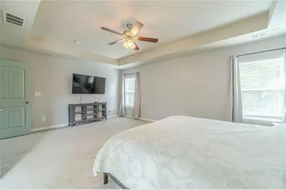 1102 Bald Eagle Trace, Hoschton, GA 30548 - Photo 20