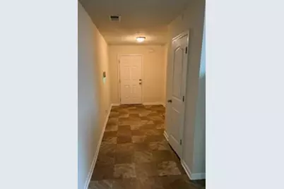 4092 Belmont, Conyers, GA 30012 - Photo 2