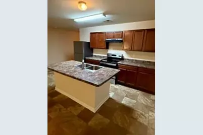 4092 Belmont, Conyers, GA 30012 - Photo 4