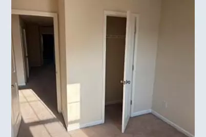 4092 Belmont, Conyers, GA 30012 - Photo 6