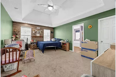 166 Patton Road, Gray, GA 31032 - Photo 6