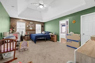 166 Patton Rd, Gray, GA 31032 - Photo 6