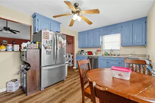 166 Patton Rd, Gray, GA 31032 - Photo 4